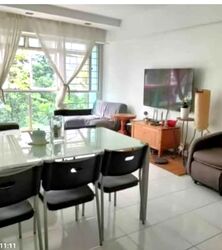 Blk 314 Anchorvale Link (Sengkang), HDB 5 Rooms #556148181